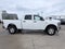2025 RAM 2500 Tradesman Crew Cab 4x4 6'4" Box