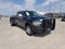 2024 RAM 3500 Limited Longhorn Crew Cab 4x4 8' Box