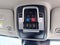 2024 RAM 3500 Limited Longhorn Crew Cab 4x4 8' Box