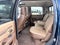 2024 RAM 3500 Limited Longhorn Crew Cab 4x4 8' Box