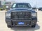 2024 RAM 3500 Limited Longhorn Crew Cab 4x4 8' Box