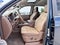 2024 RAM 3500 Limited Longhorn Crew Cab 4x4 8' Box