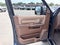2024 RAM 3500 Limited Longhorn Crew Cab 4x4 8' Box