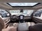 2024 RAM 3500 Limited Longhorn Crew Cab 4x4 8' Box