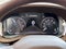 2024 RAM 3500 Limited Longhorn Crew Cab 4x4 8' Box