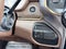 2024 RAM 3500 Limited Longhorn Crew Cab 4x4 8' Box