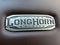 2024 RAM 3500 Limited Longhorn Crew Cab 4x4 8' Box