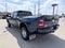 2024 RAM 3500 Limited Longhorn Crew Cab 4x4 8' Box