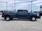 2024 RAM 3500 Limited Longhorn Crew Cab 4x4 8' Box