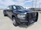 2024 RAM 3500 Limited Longhorn Crew Cab 4x4 8' Box