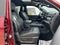 2024 RAM 3500 Limited Mega Cab 4x4 6'4" Box