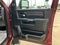 2024 RAM 3500 Limited Mega Cab 4x4 6'4" Box