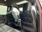 2024 RAM 3500 Limited Mega Cab 4x4 6'4" Box