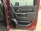 2024 RAM 3500 Limited Mega Cab 4x4 6'4" Box