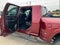 2024 RAM 3500 Limited Mega Cab 4x4 6'4" Box
