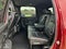 2024 RAM 3500 Limited Mega Cab 4x4 6'4" Box