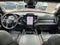 2024 RAM 3500 Limited Mega Cab 4x4 6'4" Box
