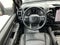 2024 RAM 3500 Limited Mega Cab 4x4 6'4" Box