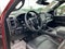 2024 RAM 3500 Limited Mega Cab 4x4 6'4" Box