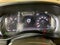 2024 RAM 3500 Limited Mega Cab 4x4 6'4" Box