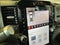2024 RAM 3500 Limited Mega Cab 4x4 6'4" Box