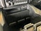 2024 RAM 3500 Limited Mega Cab 4x4 6'4" Box