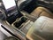 2024 RAM 3500 Limited Mega Cab 4x4 6'4" Box