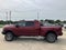 2024 RAM 3500 Limited Mega Cab 4x4 6'4" Box