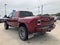 2024 RAM 3500 Limited Mega Cab 4x4 6'4" Box
