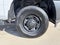 2025 RAM 2500 Tradesman Crew Cab 4x4 6'4" Box