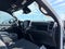 2025 RAM 2500 Tradesman Crew Cab 4x4 6'4" Box