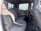 2025 RAM 2500 Tradesman Crew Cab 4x4 6'4" Box
