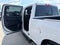 2025 RAM 2500 Tradesman Crew Cab 4x4 6'4" Box