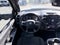 2025 RAM 2500 Tradesman Crew Cab 4x4 6'4" Box