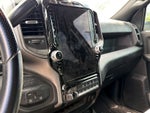 2025 RAM 2500 Tradesman Crew Cab 4x4 6'4" Box