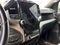 2025 RAM 2500 Tradesman Crew Cab 4x4 6'4" Box