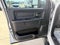 2025 RAM 2500 Tradesman Crew Cab 4x4 6'4" Box