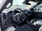 2025 RAM 2500 Tradesman Crew Cab 4x4 6'4" Box