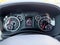 2025 RAM 2500 Tradesman Crew Cab 4x4 6'4" Box