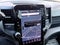 2025 RAM 2500 Tradesman Crew Cab 4x4 6'4" Box