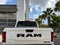 2025 RAM 2500 Tradesman Crew Cab 4x4 6'4" Box