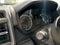 2025 RAM 2500 Tradesman Crew Cab 4x4 6'4" Box