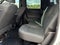 2025 RAM 2500 Tradesman Crew Cab 4x4 6'4" Box