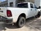 2025 RAM 2500 Tradesman Crew Cab 4x4 6'4" Box