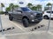 2017 RAM 2500 Laramie Crew Cab 4x4 6'4" Box