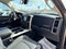 2017 RAM 2500 Laramie Crew Cab 4x4 6'4" Box