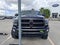 2017 RAM 2500 Laramie Crew Cab 4x4 6'4" Box