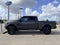 2017 RAM 2500 Laramie Crew Cab 4x4 6'4" Box