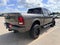 2017 RAM 2500 Laramie Crew Cab 4x4 6'4" Box
