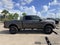 2017 RAM 2500 Laramie Crew Cab 4x4 6'4" Box
